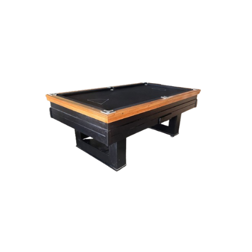mesa de sinuca-5